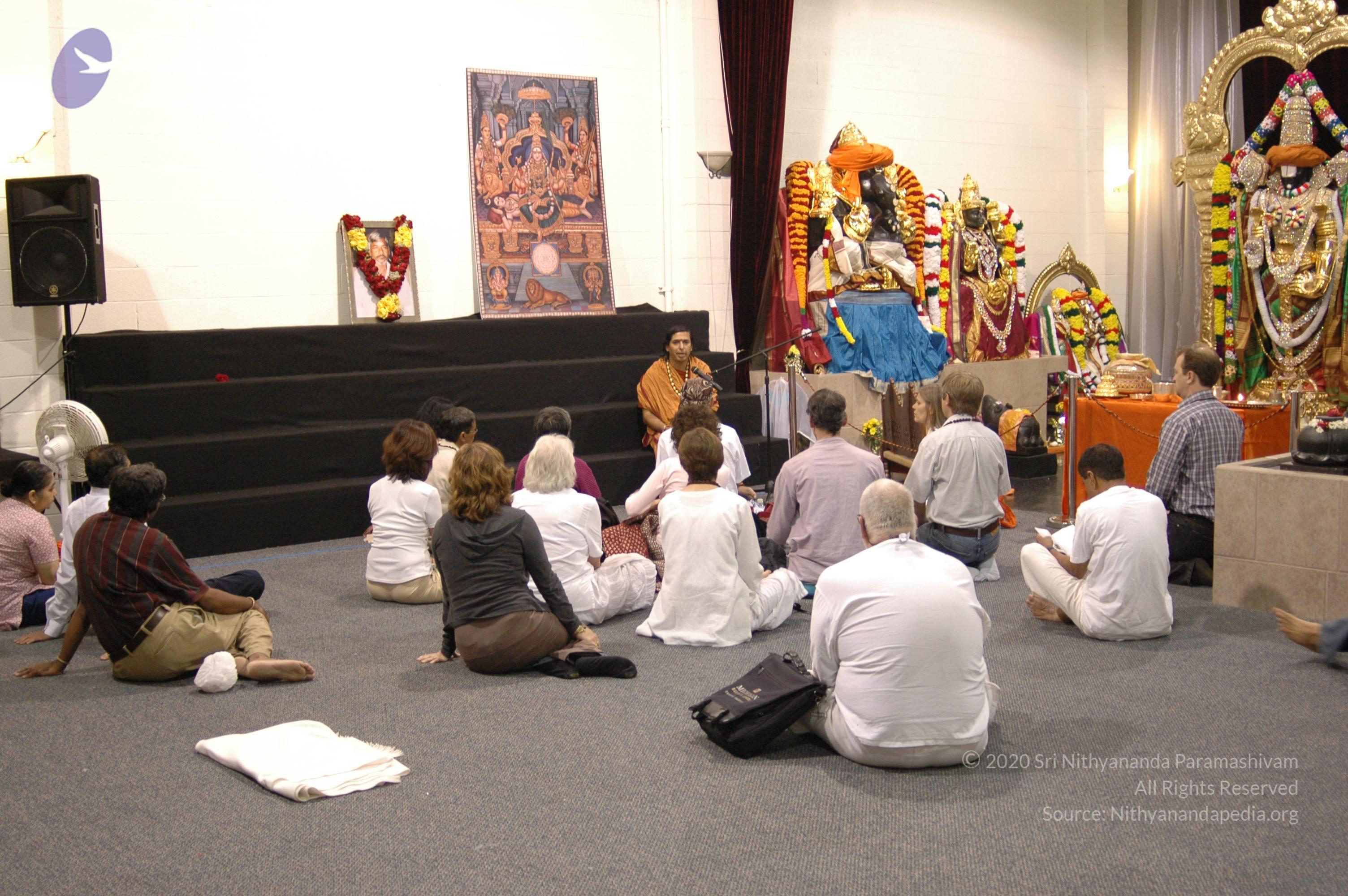 MC12th2007 286_CMP_WM